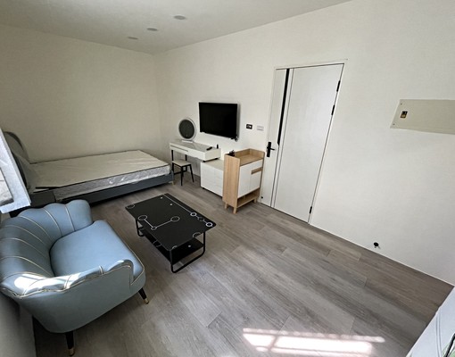 全新完工｜可租補｜獨洗曬｜機車位｜採光很好 - Image 14