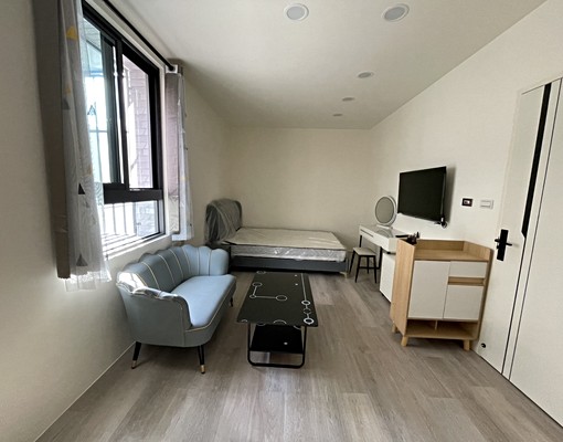 全新完工｜可租補｜獨洗曬｜機車位｜採光很好 - Image 16