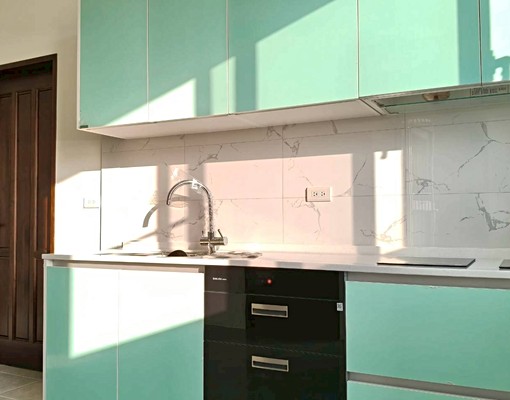 🏠人情溫度的純樸小鎮|南科人靜謐存錢新選擇|全新雙套房 - Image 7