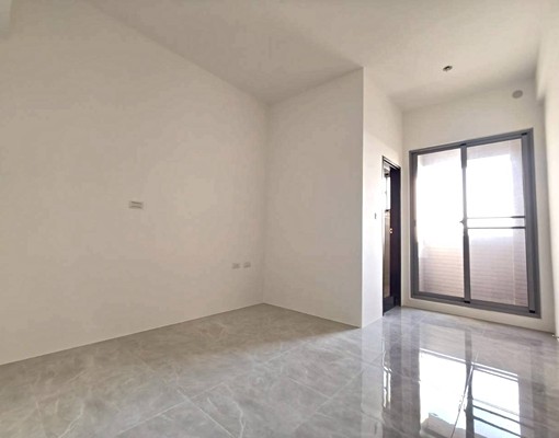 🏠人情溫度的純樸小鎮|南科人靜謐存錢新選擇|全新雙套房 - Image 4