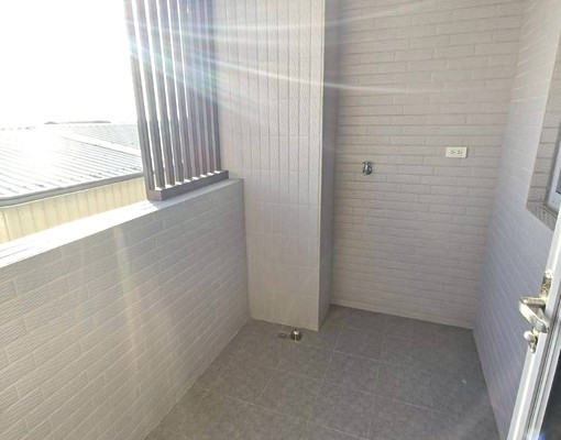 🏠人情溫度的純樸小鎮|南科人靜謐存錢新選擇|全新雙套房 - Image 5