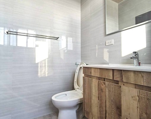 🏠人情溫度的純樸小鎮|南科人靜謐存錢新選擇|全新雙套房 - Image 8