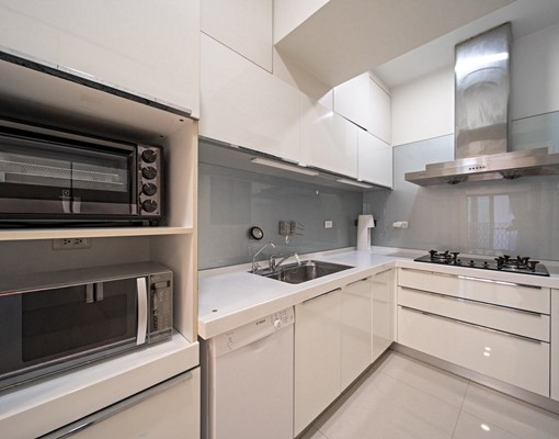 高鐵鼎宇博愛之星⭐輕奢四房平車【含管理費】 - Image 7