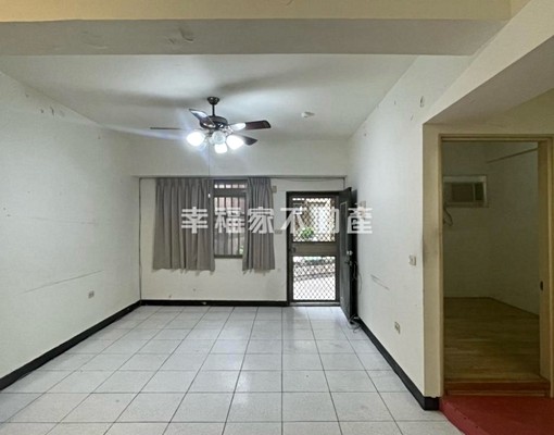 ❤️(租)近南一中❤️四房樓中樓平車~可租補.含管理費 - Image 2