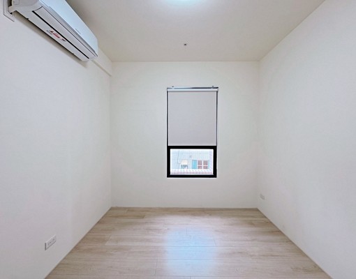 近中興大學#全新未住大三房#可租補#可開伙#平車位需租 - Image 7