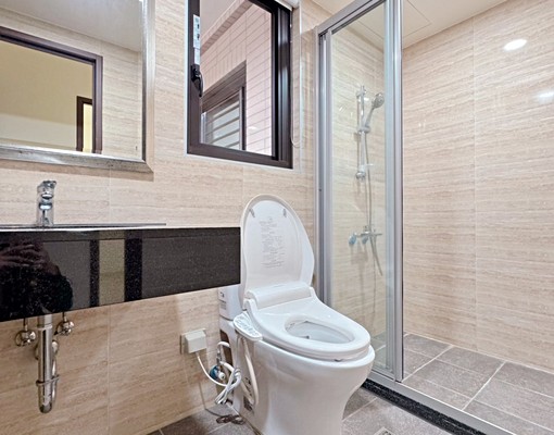 近中興大學#全新未住大三房#可租補#可開伙#平車位需租 - Image 11