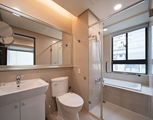 高鐵鼎宇博愛之星⭐輕奢四房平車【含管理費】 - Image 12