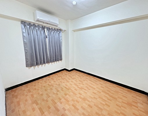 便利機能宅可租補近秀泰、LaLaport、火車站、一中 - Image 5