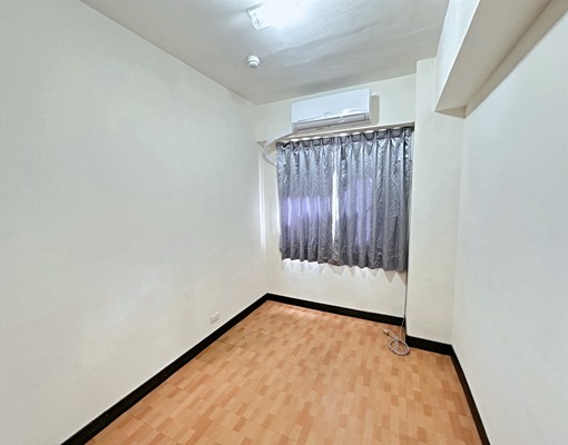 便利機能宅可租補近秀泰、LaLaport、火車站、一中 - Image 4