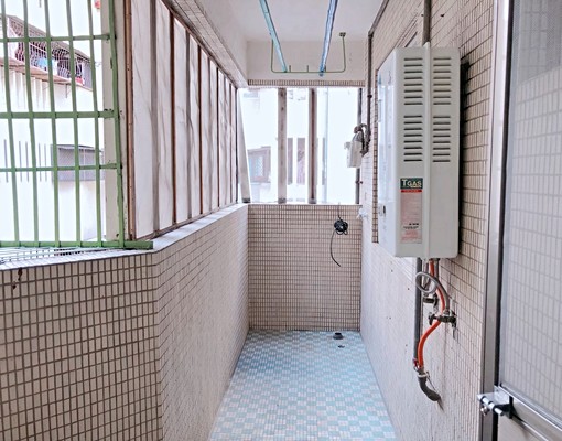 便利機能宅可租補近秀泰、LaLaport、火車站、一中 - Image 7