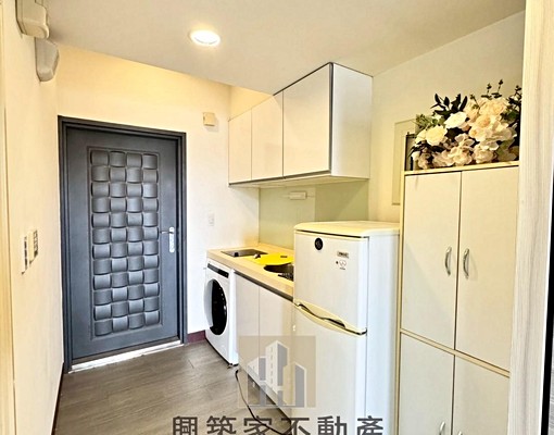 ‼️近台元、昌益園區博愛商圈|樓中樓大套房|可寵可租補 - Image 8