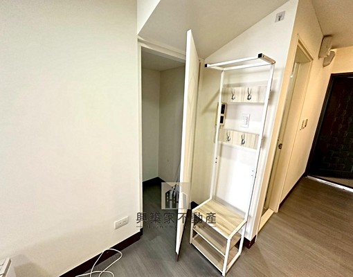 ‼️近台元、昌益園區博愛商圈|樓中樓大套房|可寵可租補 - Image 10