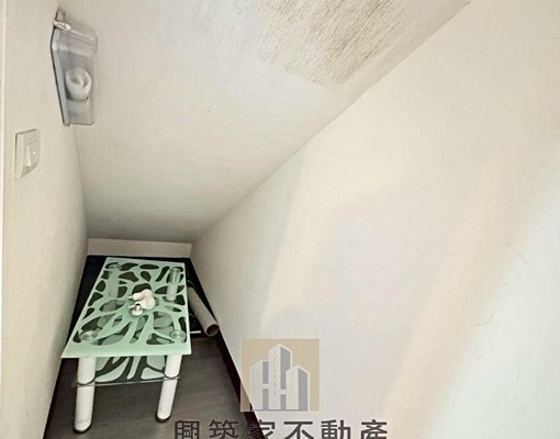 ‼️近台元、昌益園區博愛商圈|樓中樓大套房|可寵可租補 - Image 11