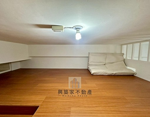 ‼️近台元、昌益園區博愛商圈|樓中樓大套房|可寵可租補 - Image 13