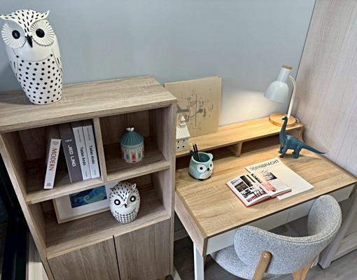 🌈全新含裝拎包入住三房🌈可租補、24H飯店管理💰 - Image 13