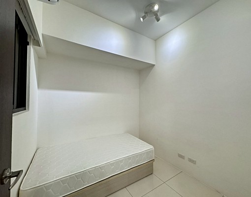 新興區|小資精緻房|電梯大樓🌼 - Image 4