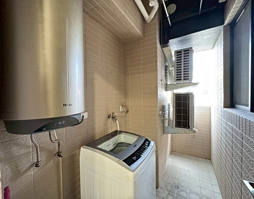 新興區|小資精緻房|電梯大樓🌼 - Image 10