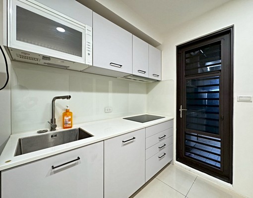 新興區|小資精緻房|電梯大樓🌼 - Image 11