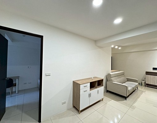 新興區|小資精緻房|電梯大樓🌼 - Image 12