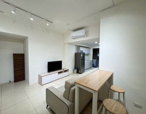 新興區|小資精緻房|電梯大樓🌼 - Image 3