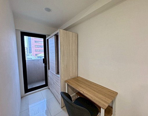 新興區|小資精緻房|電梯大樓🌼 - Image 14