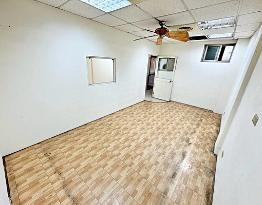 小資首選🥇2房🥇質感空間🥇中清路一段 - Image 8