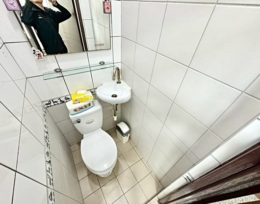 小資首選🥇2房🥇質感空間🥇中清路一段 - Image 11