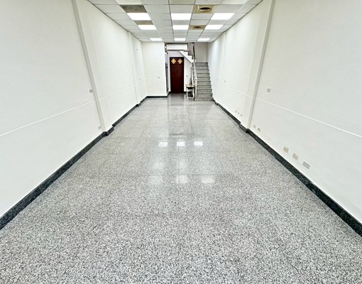 小資首選🥇2房🥇質感空間🥇中清路一段 - Image 13