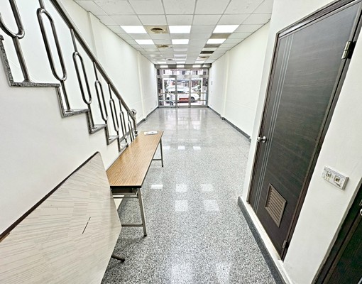 一年起租/精工宅邸/低價好房🌞文心中清站 - Image 14