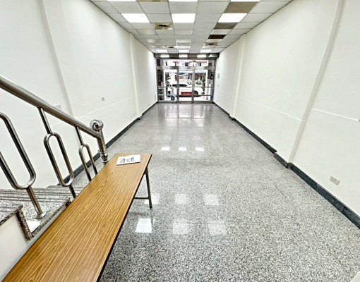 小資首選🥇2房🥇質感空間🥇中清路一段 - Image 15