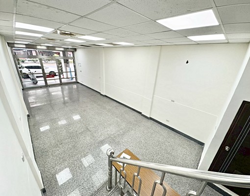 小資首選🥇2房🥇質感空間🥇中清路一段 - Image 2