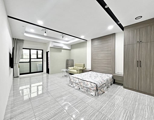 濾鏡叫戀你💖可租補超大空間獨洗乾溼分離💖 - Image 2