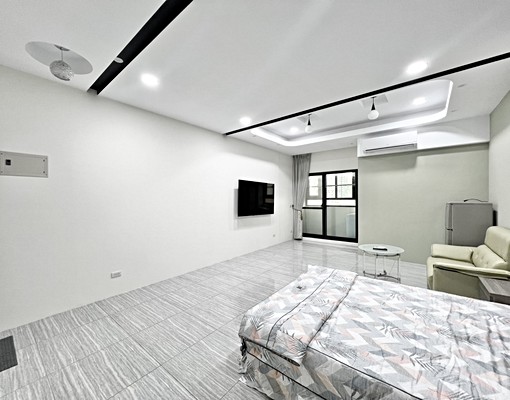 濾鏡叫戀你💖可租補超大空間獨洗乾溼分離💖 - Image 3