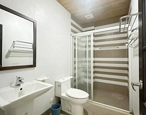 ☀️怡安路近北安路靜巷4房3衛車墅/可租補/入籍/寵物 - Image 12