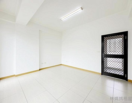 ☀️怡安路近北安路靜巷4房3衛車墅/可租補/入籍/寵物 - Image 13