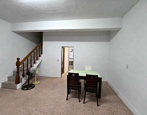 嘉晟社宅中壢華仁街5房23000元 - Image 2