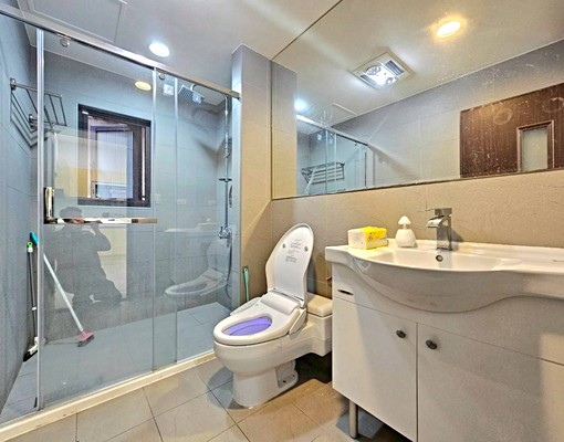 附全套家具長安街電梯兩房🌱皓煒 - Image 8