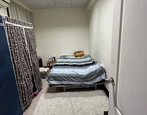 稀有釋出｜獨立陽台＋大空間｜生活機能超強 - Image 3