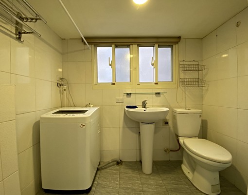 銓力租🔥桃園獨洗樓中樓套房 - Image 4