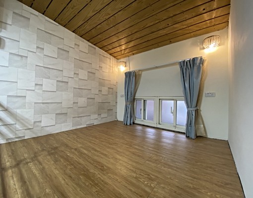 銓力租🔥桃園獨洗樓中樓套房 - Image 6