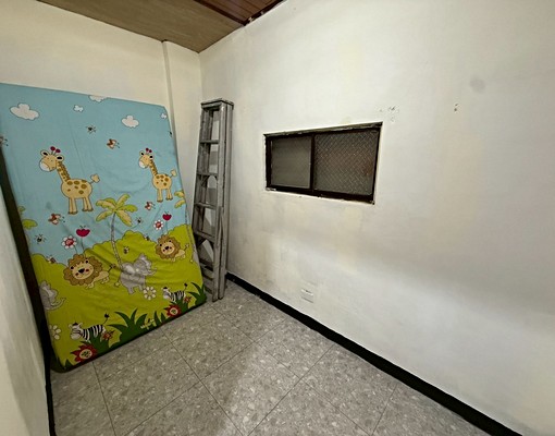 傑出租屋/站前大空間4房,可寵物,補助~ - Image 9