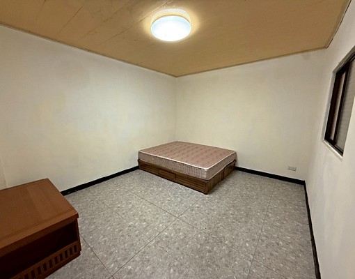 傑出租屋/站前大空間4房,可寵物,補助~ - Image 7