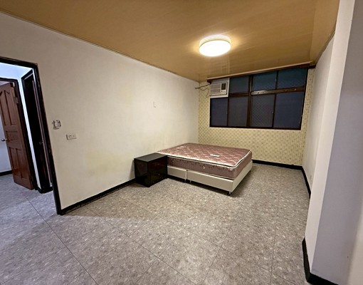 傑出租屋/站前大空間4房,可寵物,補助~ - Image 5