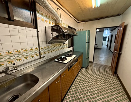 傑出租屋/站前大空間4房,可寵物,補助~ - Image 13