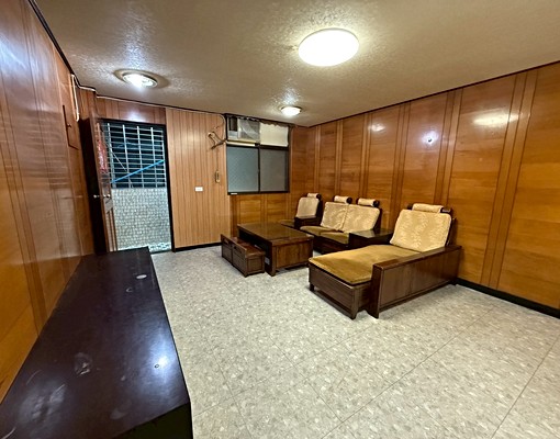 傑出租屋/站前大空間4房,可寵物,補助~ - Image 2