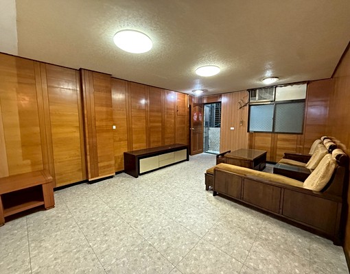 傑出租屋/站前大空間4房,可寵物,補助~ - Image 3