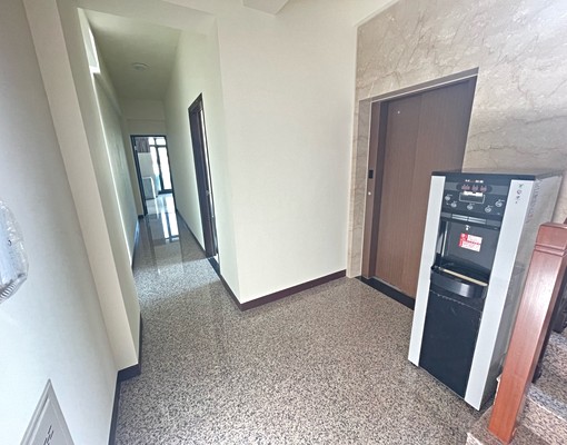 ㊣文化路套房出租 - Image 5