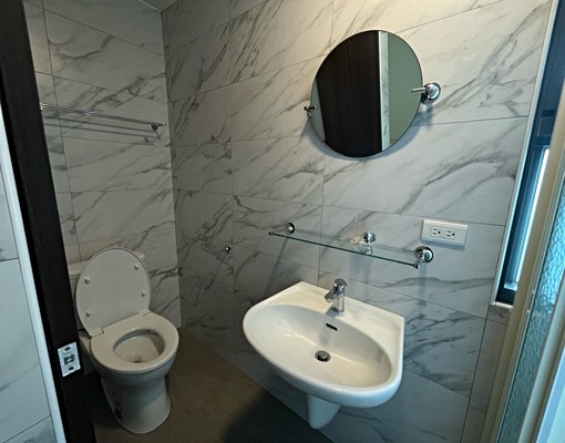 ㊣文化路套房出租 - Image 4