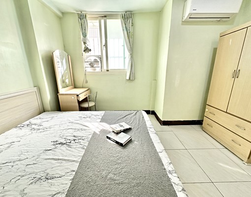 松竹國小♡可租屋補助♡可愛貓貓♡獨洗/飲水機♡生活機能便利♡ - Image 2