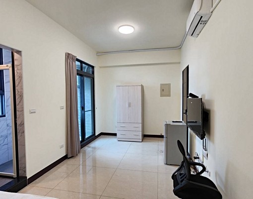 ㊣文化路套房出租 - Image 7